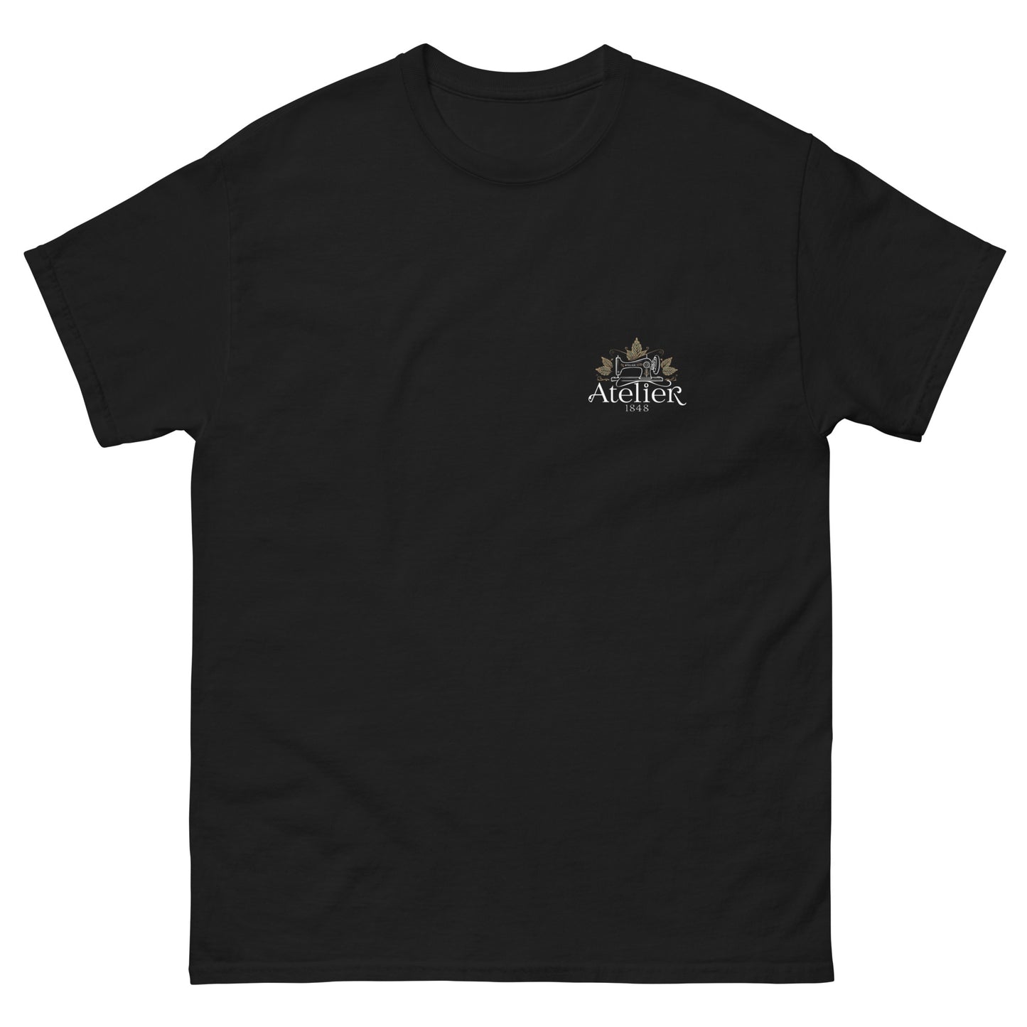 T-shirt Peace