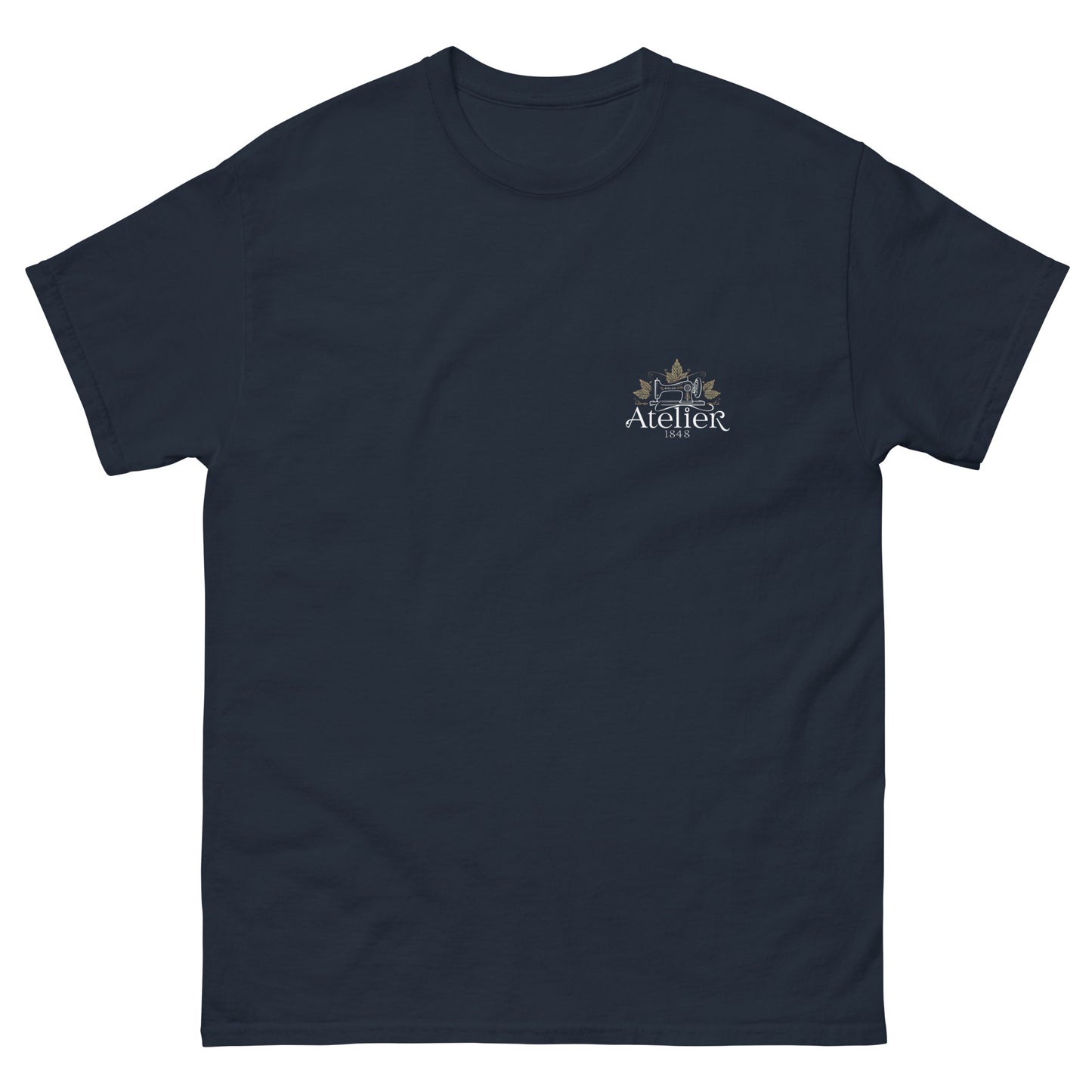 T-shirt Peace