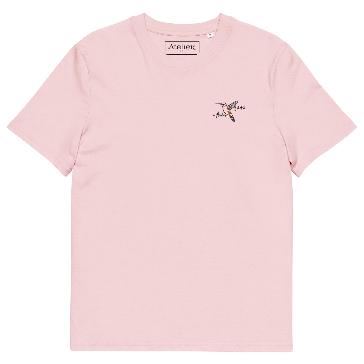T-shirt Colibri