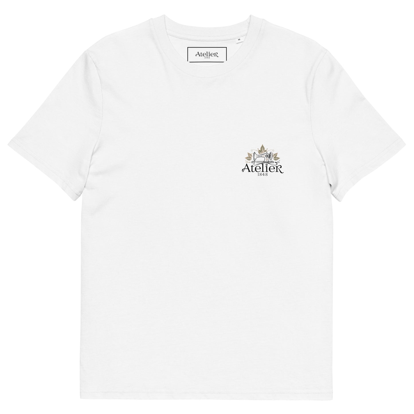 T-shirt Vol de Lumière