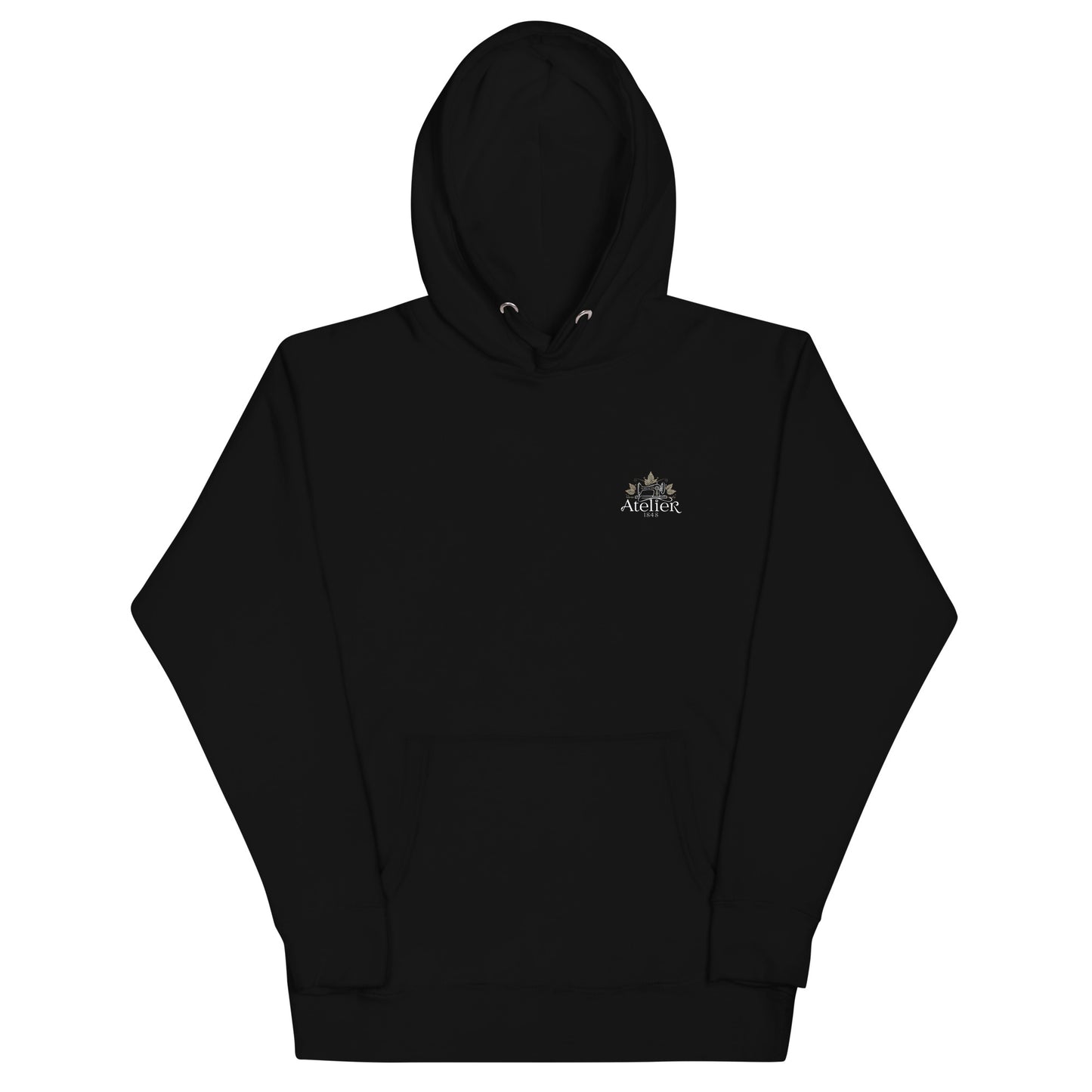 Peace Hoodie